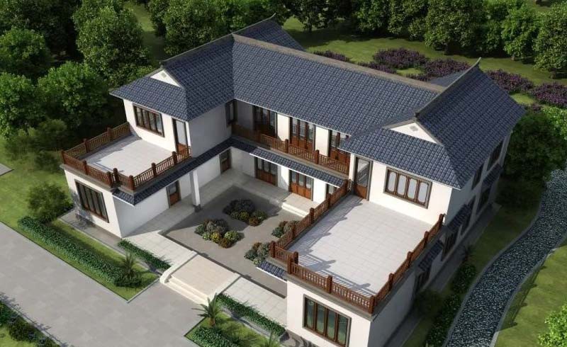 定安乡村自建房火灾高发，要注定这些安全常识！