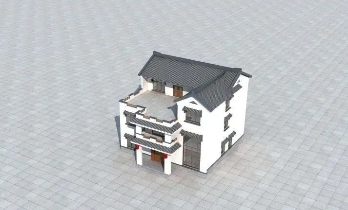 定安夏季施工大体积混凝土, 裂缝控制不容忽视