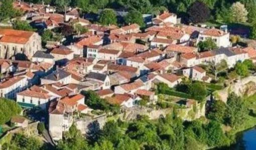 定安农村自建房正确的施工步骤